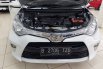 Jual cepat Toyota Calya 2018 di Jawa Barat 3