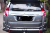 Mitsubishi Pajero 2016 DKI Jakarta dijual dengan harga termurah 2