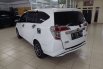 Jual cepat Toyota Calya 2018 di Jawa Barat 4