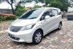 Jawa Barat, jual mobil Honda Freed SD 2011 dengan harga terjangkau 7