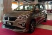 Jual cepat Suzuki Ertiga 2022 di DKI Jakarta 1