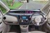 Banten, jual mobil Mazda Biante 2.0 SKYACTIV A/T 2017 dengan harga terjangkau 12