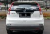 Mobil Honda CR-V 2013 Prestige dijual, DKI Jakarta 6