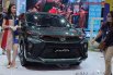 Daihatsu Ayla 2022 Banten dijual dengan harga termurah 3