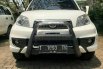 Jual mobil Toyota Rush TRD Sportivo MT 2014 bekas, Jawa Barat 1