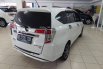 Jual cepat Toyota Calya 2018 di Jawa Barat 6