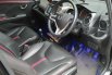 Jawa Barat, jual mobil Honda Jazz 2014 dengan harga terjangkau 8