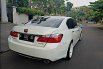 Mobil Honda Accord 2013 2.4 VTi-L dijual, DKI Jakarta 6