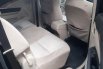 Jual Mitsubishi Xpander 2019 harga murah di Jawa Barat 5
