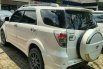 Jual mobil Toyota Rush TRD Sportivo MT 2014 bekas, Jawa Barat 4