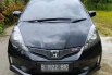 Jawa Barat, jual mobil Honda Jazz 2014 dengan harga terjangkau 5