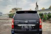 Jual mobil Toyota Avanza S 2009 bekas, Jawa Barat 5