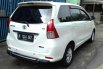 Jawa Barat, Toyota Avanza 1.3 AT 2013 kondisi terawat 9