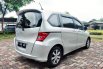 Jawa Barat, jual mobil Honda Freed SD 2011 dengan harga terjangkau 8