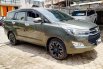 Jual mobil Toyota Kijang Innova 2015 bekas, Sumatra Selatan 2