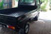 Mobil Suzuki Futura 2014 dijual, Jawa Barat 4