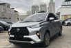 Jual Toyota Veloz 2022 harga murah di DKI Jakarta 7
