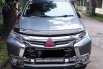 Mitsubishi Pajero 2016 DKI Jakarta dijual dengan harga termurah 5