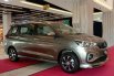 Jual cepat Suzuki Ertiga 2022 di DKI Jakarta 2