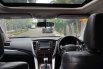 Mitsubishi Pajero 2016 DKI Jakarta dijual dengan harga termurah 7