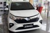 Daihatsu Ayla 2022 Banten dijual dengan harga termurah 1