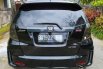 Jawa Barat, jual mobil Honda Jazz 2014 dengan harga terjangkau 4
