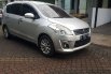 Dijual mobil bekas Suzuki Ertiga , Jawa Barat  3