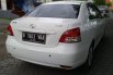 Mobil Toyota Vios 2010 terbaik di Banten 1