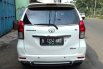 Jawa Barat, Toyota Avanza 1.3 AT 2013 kondisi terawat 10