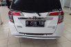 Jual cepat Toyota Calya 2018 di Jawa Barat 5
