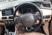 Jual Mitsubishi Xpander 2019 harga murah di Jawa Barat 3
