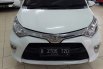 Jual cepat Toyota Calya 2018 di Jawa Barat 1
