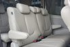 Banten, jual mobil Mazda Biante 2.0 SKYACTIV A/T 2017 dengan harga terjangkau 11