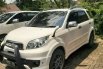 Jual mobil Toyota Rush TRD Sportivo MT 2014 bekas, Jawa Barat 3