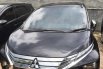 Jual Mitsubishi Xpander 2019 harga murah di Jawa Barat 2