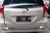 Dijual mobil bekas Daihatsu Xenia 1.3 R AT, Jawa Barat  4