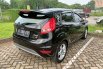 Jual Ford Fiesta 2012 harga murah di Jawa Barat 1