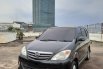 Jual mobil Toyota Avanza S 2009 bekas, Jawa Barat 3