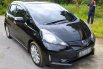 Jawa Barat, jual mobil Honda Jazz 2014 dengan harga terjangkau 6