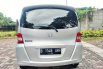 Jawa Barat, jual mobil Honda Freed SD 2011 dengan harga terjangkau 10