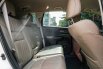 Mobil Honda CR-V 2013 Prestige dijual, DKI Jakarta 10