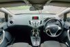 Jual Ford Fiesta 2012 harga murah di Jawa Barat 5