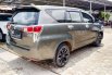 Jual mobil Toyota Kijang Innova 2015 bekas, Sumatra Selatan 5