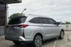 Jual Toyota Veloz 2022 harga murah di DKI Jakarta 9