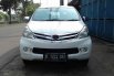 Jawa Barat, Toyota Avanza 1.3 AT 2013 kondisi terawat 3