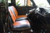 Mobil Suzuki Futura 2014 dijual, Jawa Barat 2