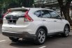 Mobil Honda CR-V 2013 Prestige dijual, DKI Jakarta 7