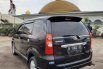 Jual mobil Toyota Avanza S 2009 bekas, Jawa Barat 4