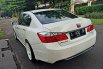 Mobil Honda Accord 2013 2.4 VTi-L dijual, DKI Jakarta 8