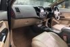 Jual mobil Toyota Fortuner 2013 , Bengkulu, Kota Bengkulu 3